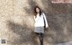 Ruka Aizawa - Facials Sex Gif P11 No.0d4b67 Image No. 3