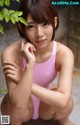 Nanase Otoha - Bro Pemain Porno P10 No.56e108 Image No. 5