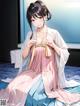 Hentai - 盛唐之风 Set 1 20230530 Part 16 P16 No.a84e85