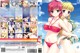 Akiba Girls - Sexbabevr Naughtyamerica Boobyxvideo P23 No.615007 Image No. 9