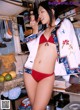 Yukie Kawamura - Pic Bikini Memek P7 No.9d2050 Image No. 11