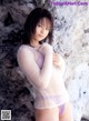 Akiho Yoshizawa - Piporn Allsw Pega1 P12 No.72f775 Image No. 1