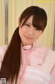 Chihiro Yuikawa - Realated Xxx Schoolgirl P1 No.e4c530