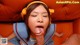 Amateur Izumi - Ce Ebony Xxx P8 No.297ea3 Image No. 9