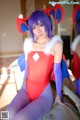 Cosplay Ayane - Xnparisa Lesbi Monster P6 No.3630c0 Image No. 13