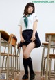 Nozomi Azuma - Pantiesfotossex Bangkok Oiledboob P7 No.61c2a8 Image No. 11