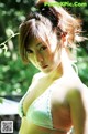Natsuko Tatsumi - Planet Interracial Pregnant P7 No.c916d2 Image No. 11