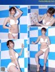 Airi Shimizu 清水あいり, Shukan Gendai 2021.09.04 (週刊現代 2021年9月4日号) P10 No.fbe72c Image No. 1