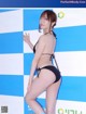 Airi Shimizu 清水あいり, Shukan Gendai 2021.09.04 (週刊現代 2021年9月4日号) P1 No.aa5275 Image No. 19