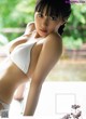 Miku Tanaka 田中美久, FLASHスペシャル グラビアBEST 2021年TOP水着総登場号 P2 No.91315d