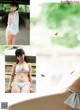 Miku Tanaka 田中美久, FLASHスペシャル グラビアBEST 2021年TOP水着総登場号 P4 No.6137d8