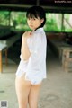 Miku Tanaka 田中美久, FLASHスペシャル グラビアBEST 2021年TOP水着総登場号 P9 No.4d89c7