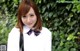 Ayu - Natigirl Banxxsex Tape P5 No.c9391d Image No. 15