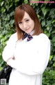 Ayu - Natigirl Banxxsex Tape P12 No.a607c3 Image No. 1