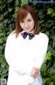 Ayu - Natigirl Banxxsex Tape P8 No.90ae4c Image No. 9