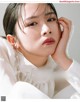 Hinano Kamimura 上村ひなの, aR (アール) Magazine 2022.05 P2 No.6029d1 Image No. 7