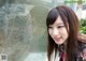 Realstreetangels Chinami - Updates Xxx Nessy P8 No.4df9d8 Image No. 9