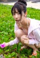 Karen Kaede - Factory Jav18online Sex18 P1 No.c067e1 Image No. 23