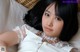 Tsugumi Uno - Tub You Tube P4 No.89b7b9 Image No. 17