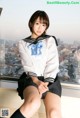 Saki Ninomiya - Xxxgirls Schoolmofos Xxxx