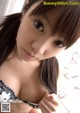 Hina Otsuka - Clit Neha Face P5 No.7bd645 Image No. 15