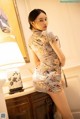 [MyGirl美媛馆] 2020.12.30 VOL.473 唐琪兒 P57 No.6175f2