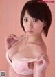 Rika Hoshimi - Assfixationcom Www Waptrick P7 No.dc2f5b Image No. 11