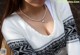 Yuri Nishijima - Ticket Pronstar Milf P5 No.b645a6 Image No. 15