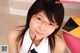 Noriko Kijima - Modelpornopussy Sex Download P4 No.0bf03b Image No. 17