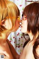 Kaede Ooshiro Miku Oguri - Yum Adult Movies P2 No.6da8ae Image No. 21