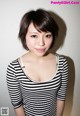 Shizuka Saito - Fixx Vipergirls To P9 No.2aad82