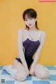 Sehee 세희, [JOApictures] Sehee (세희) x JOA 20. AUGUST Vol.2 – Set.01 P13 No.d0ac02