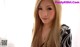 Karen Shinjyo - Socialmedia Nude Hotlegs P9 No.da1086 Image No. 7