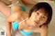 Ayano Mayama - Colleg Waitress Gallery P7 No.c739d3 Image No. 11