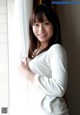 Mika Osawa - Pickups Watch Xxx P4 No.3e210f Image No. 17