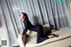 TouTiao 2017-08-01: Model Shen Mei Yan (申 美 嫣) (38 photos) P13 No.b1102c Image No. 43