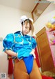 Cosplay Yuka - Tubetits Pemain Bokep P2 No.dc744d Image No. 21