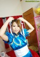 Cosplay Yuka - Tubetits Pemain Bokep P9 No.d6940b Image No. 13