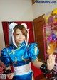 Cosplay Yuka - Tubetits Pemain Bokep P3 No.337a2c Image No. 19