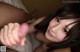 Shiori Kanon - Leg Full Hdvideo P6 No.36f17f Image No. 13