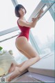 XIUREN No.2873: 安妮斯朵拉 _Ann (51 photos) P47 No.9a1e06 Image No. 9