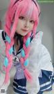 Coser@Neppu (ネップ): Minato Aqua (49 photos ) P32 No.57ccf2 Image No. 25