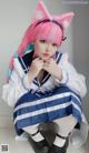 Coser@Neppu (ネップ): Minato Aqua (49 photos ) P2 No.1c9416 Image No. 85