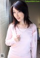 Mari Hibino - Stassion Bokep Squrting P7 No.ad6f5b Image No. 11