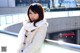 Erika Kimura - Prono Smart Women P10 No.ed319b Image No. 5