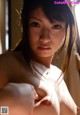 Rio Ogawa - Brazzerscom Sexys Photos P3 No.42ff01