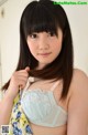 Momo Watanabe - Porngirlsex Sunset Images P8 No.5f532f