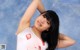Shizuka Tada - Gallary Bugil Xl P9 No.647069 Image No. 7