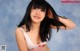Shizuka Tada - Gallary Bugil Xl P8 No.3c005c Image No. 9