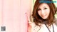 Yuria Kano - Hotkinkyjo Asianporn Perfect Topless P21 No.4c36ae Image No. 11